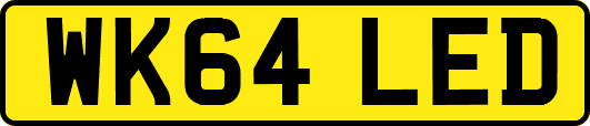 WK64LED