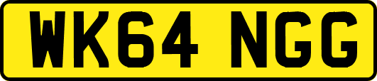 WK64NGG