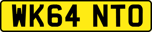 WK64NTO
