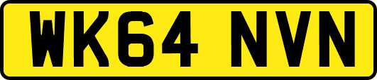 WK64NVN