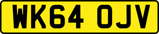 WK64OJV
