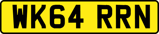 WK64RRN