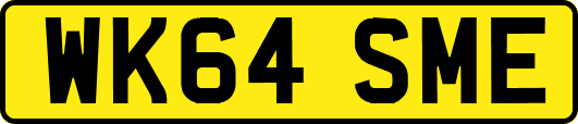 WK64SME