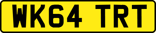 WK64TRT
