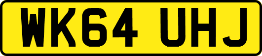 WK64UHJ