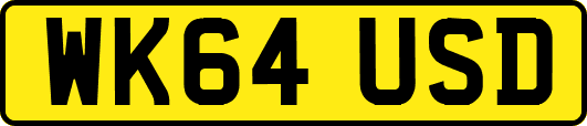 WK64USD