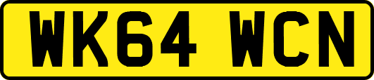 WK64WCN