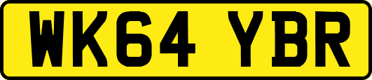 WK64YBR