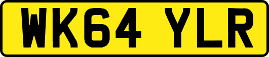 WK64YLR