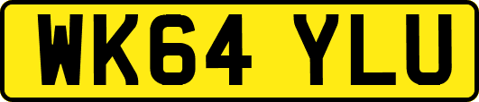 WK64YLU