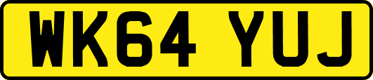 WK64YUJ