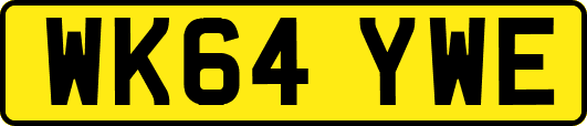 WK64YWE