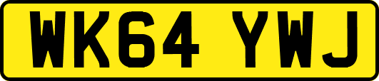 WK64YWJ