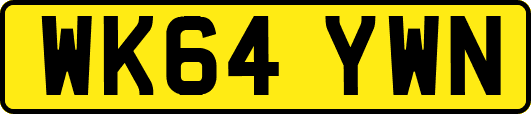 WK64YWN