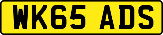 WK65ADS