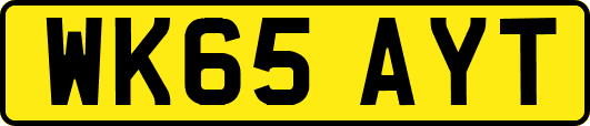 WK65AYT
