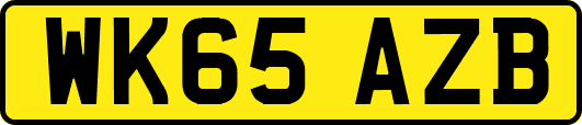 WK65AZB