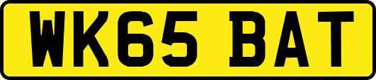 WK65BAT