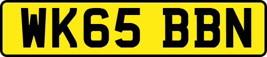 WK65BBN
