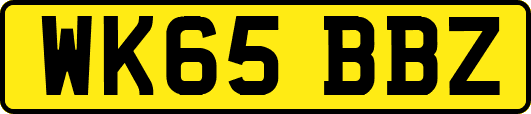 WK65BBZ