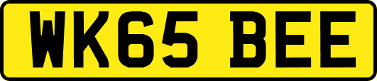 WK65BEE