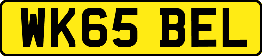 WK65BEL