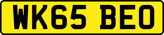 WK65BEO
