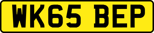 WK65BEP