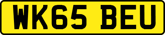 WK65BEU