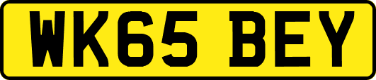 WK65BEY