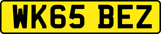 WK65BEZ