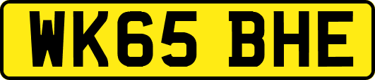 WK65BHE