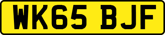 WK65BJF