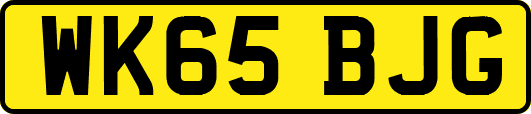 WK65BJG