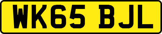 WK65BJL