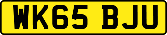 WK65BJU