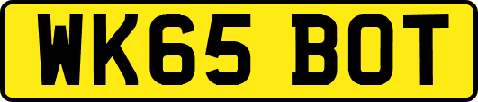 WK65BOT