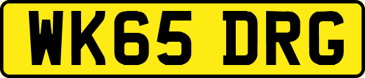 WK65DRG