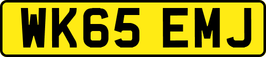 WK65EMJ