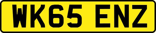 WK65ENZ