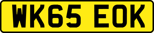 WK65EOK