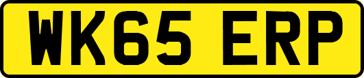 WK65ERP