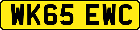 WK65EWC
