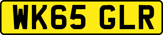 WK65GLR