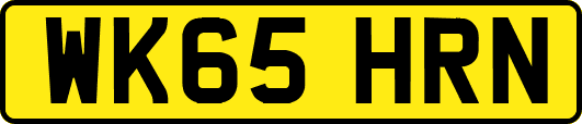 WK65HRN