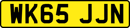 WK65JJN