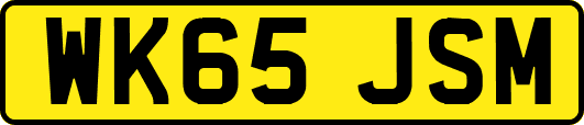 WK65JSM
