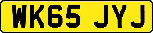 WK65JYJ