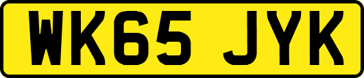 WK65JYK