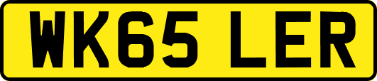WK65LER